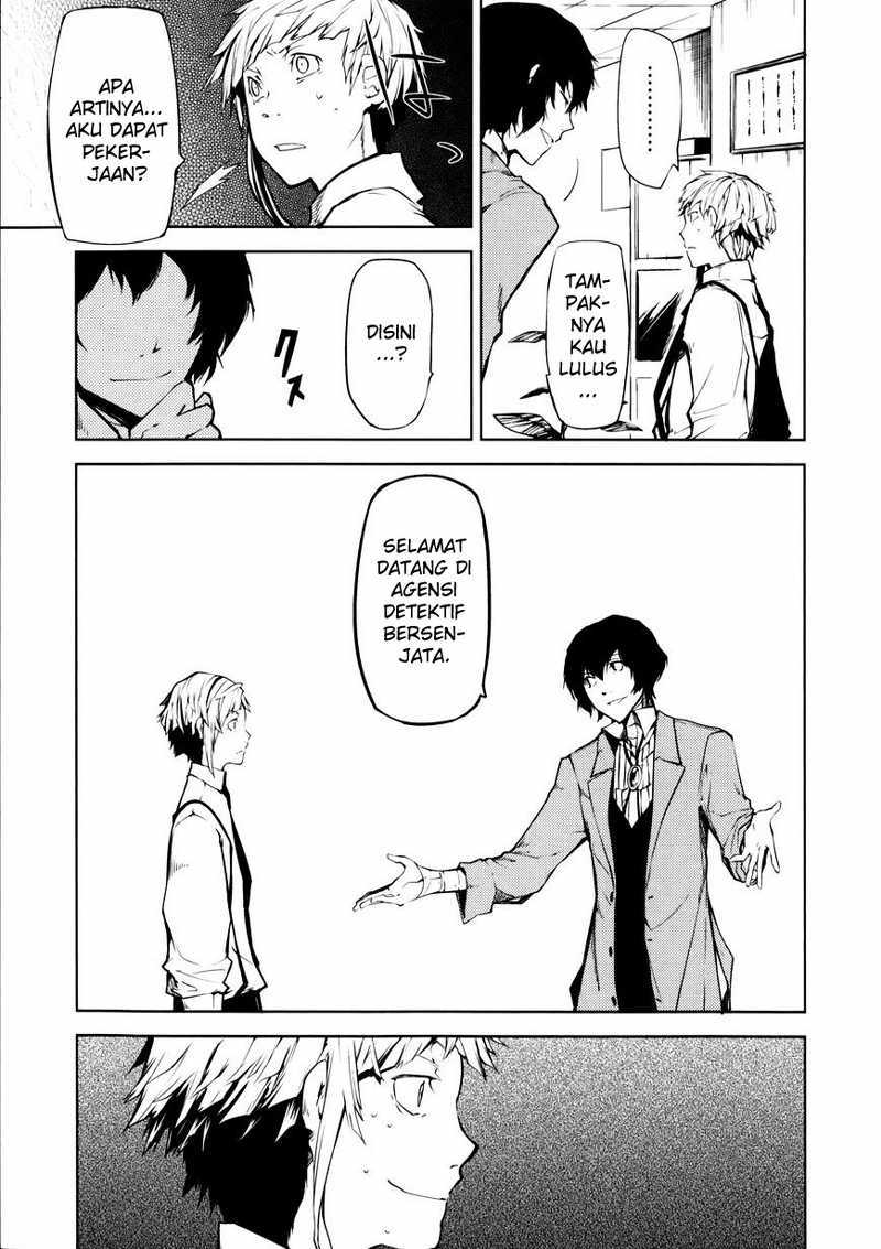 Chapter 2 - halaman 45
