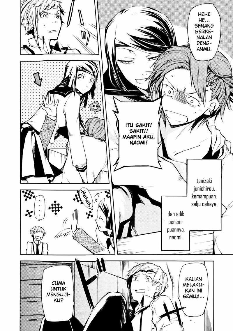 Chapter 2 - halaman 46