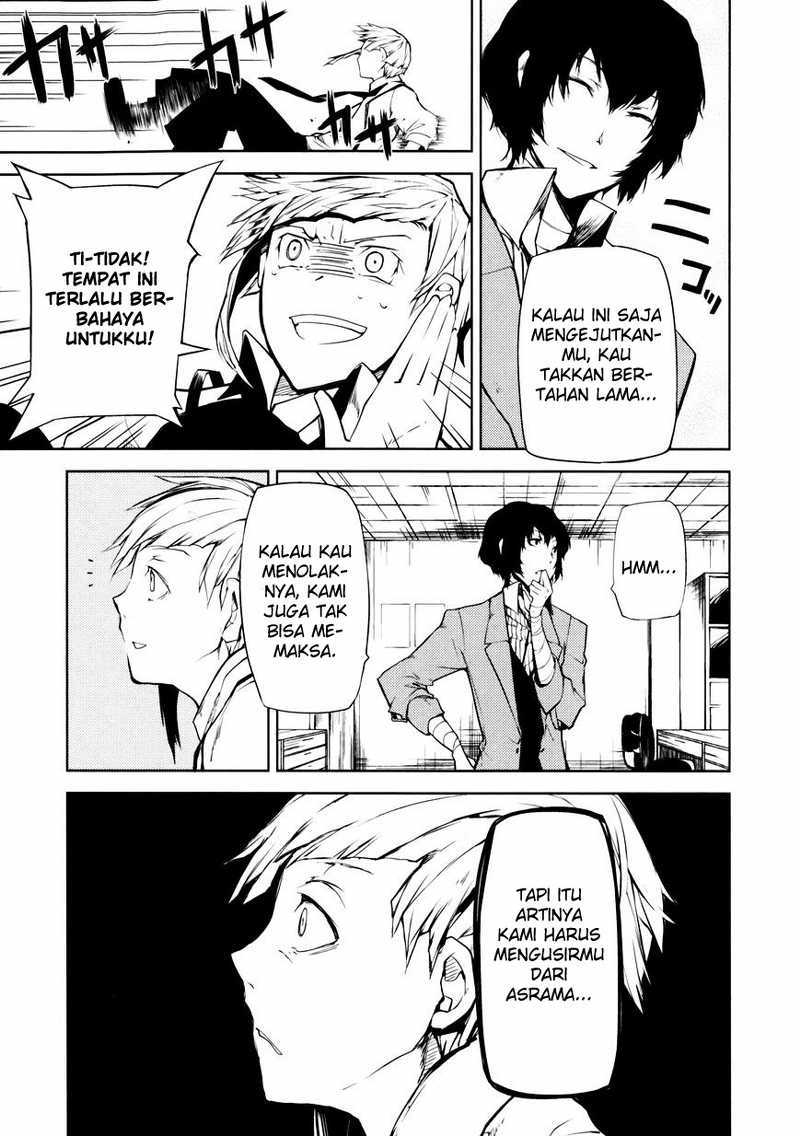 Chapter 2 - halaman 47