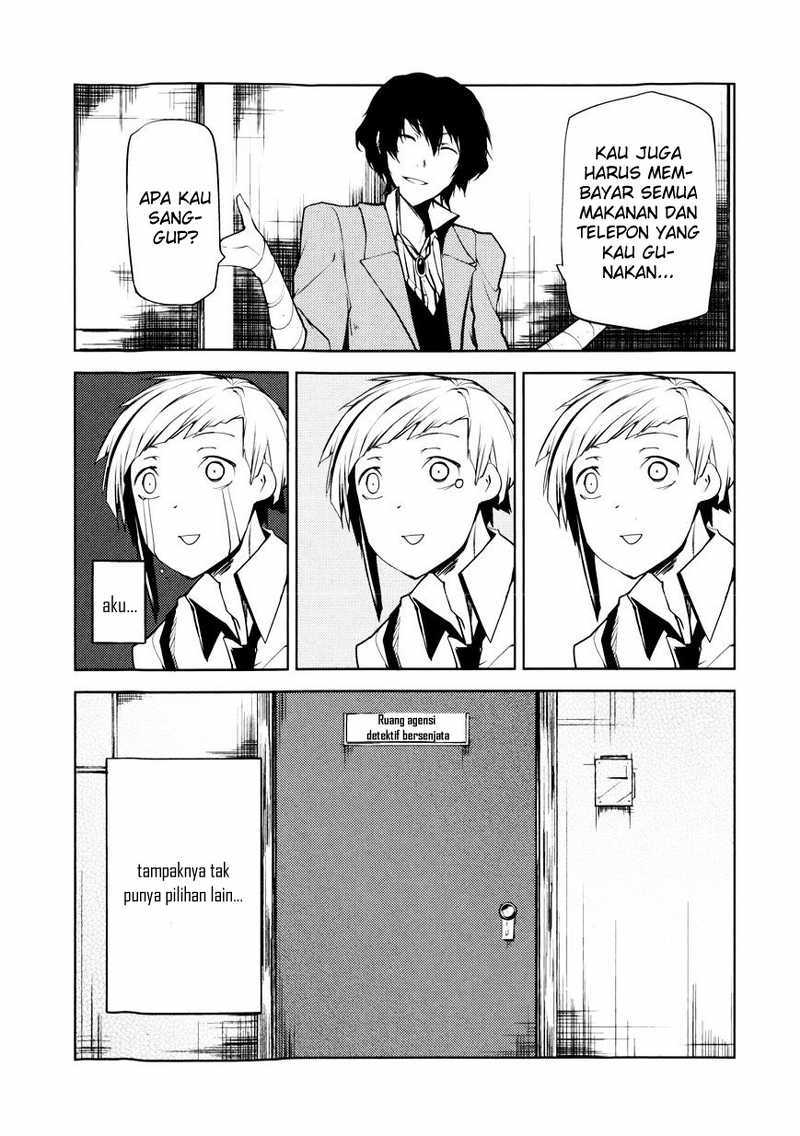 Chapter 2 - halaman 48