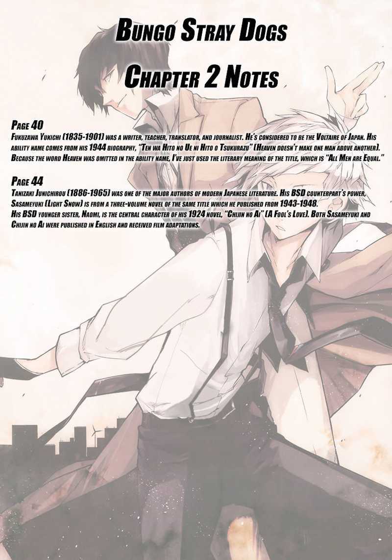 Chapter 2 - halaman 49