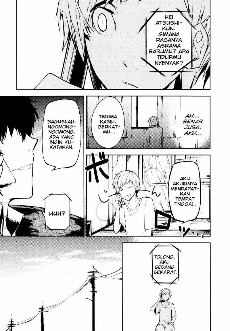 Chapter 2 - halaman 7