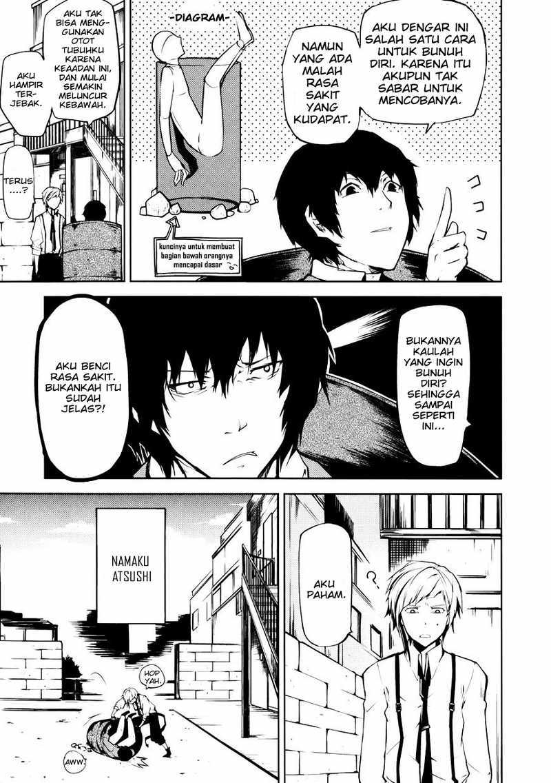 Chapter 2 - halaman 9