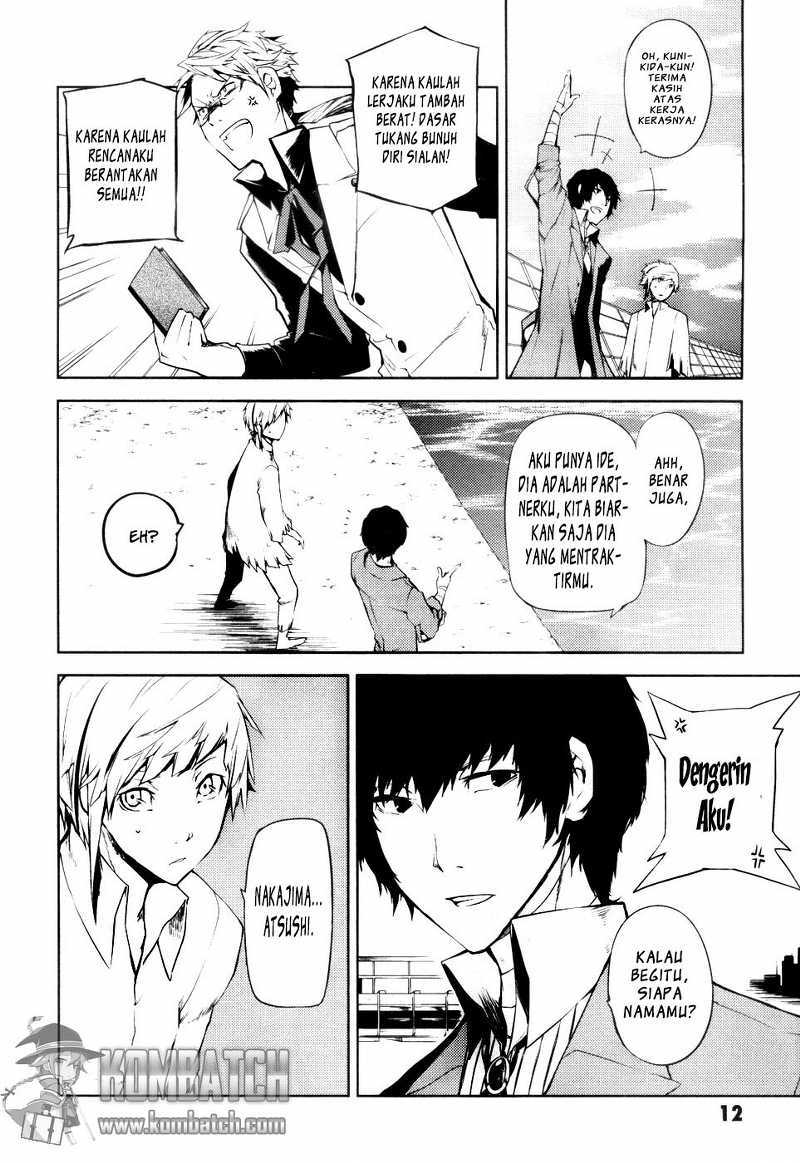 Chapter 1 - halaman 12