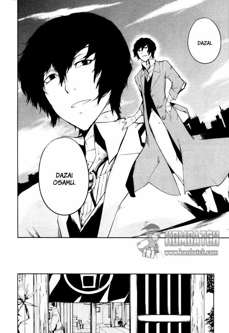 Chapter 1 - halaman 14