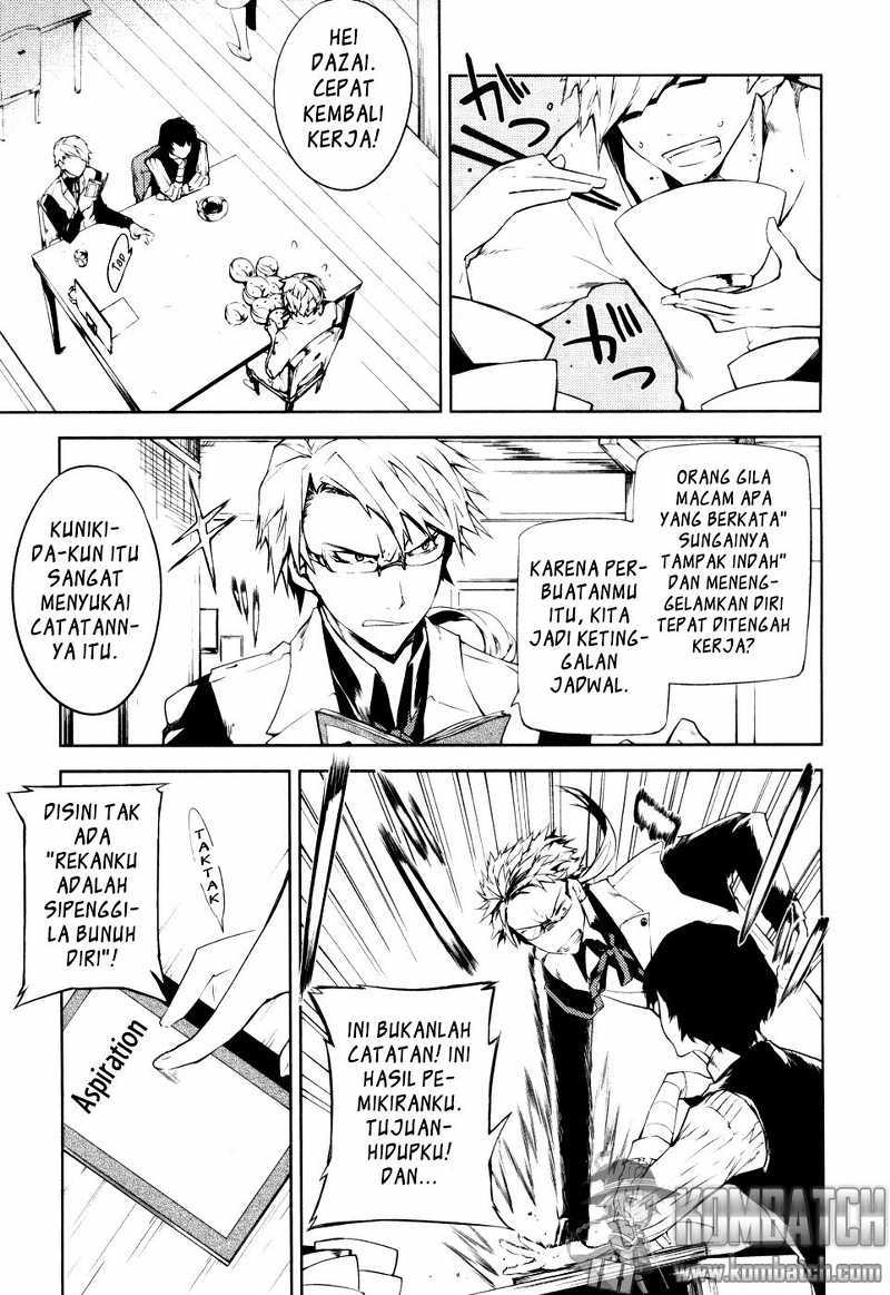Chapter 1 - halaman 15