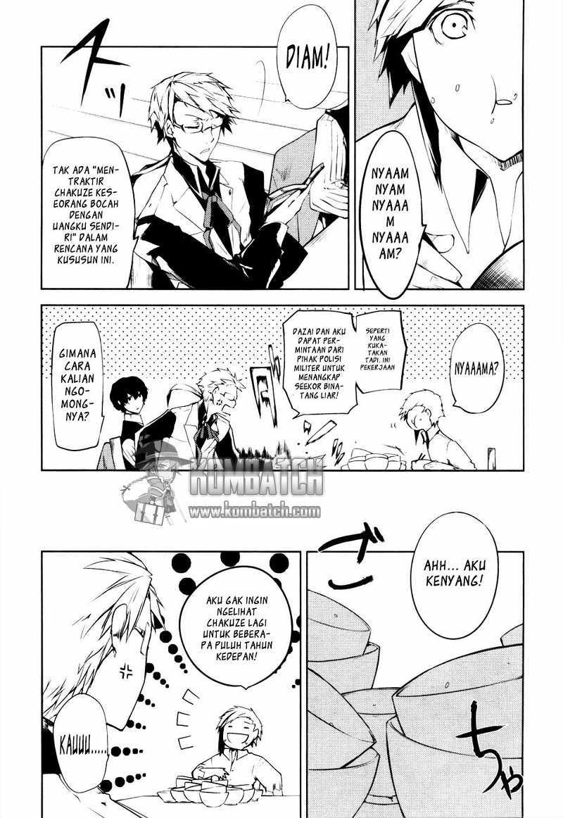 Chapter 1 - halaman 16