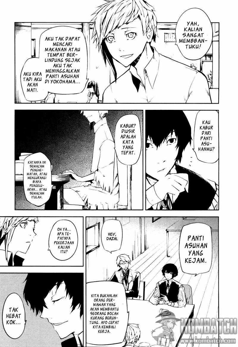 Chapter 1 - halaman 17