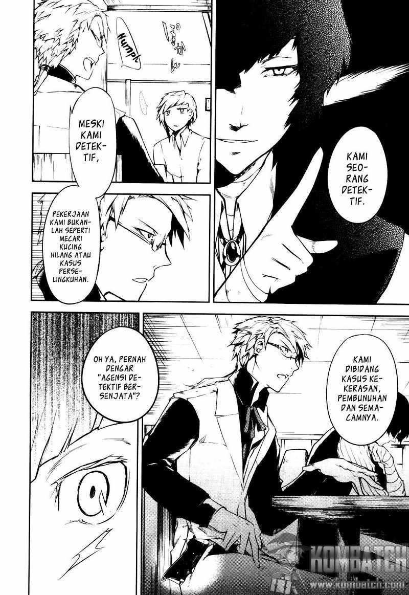 Chapter 1 - halaman 18