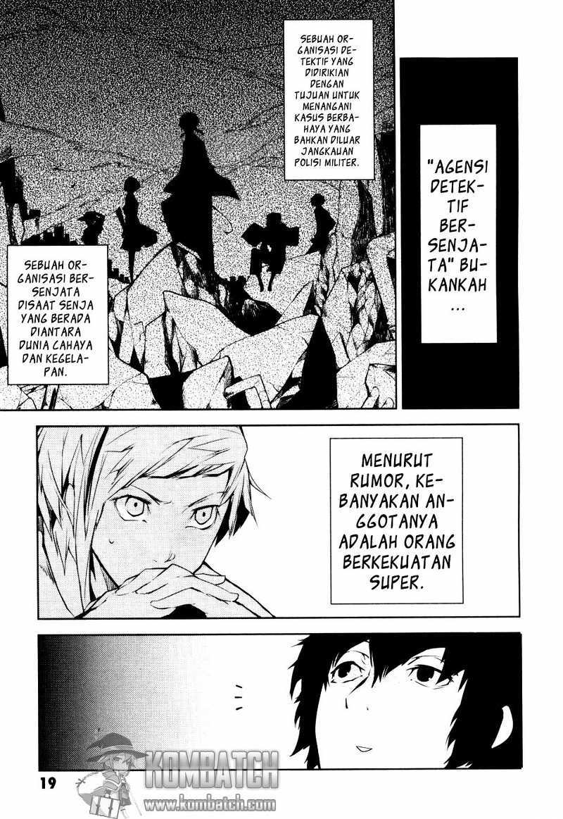 Chapter 1 - halaman 19