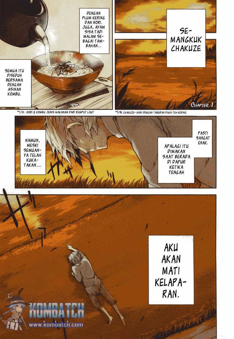Chapter 1 - halaman 3