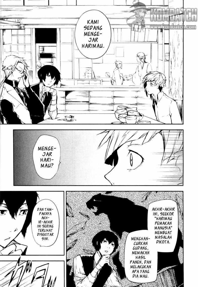 Chapter 1 - halaman 21