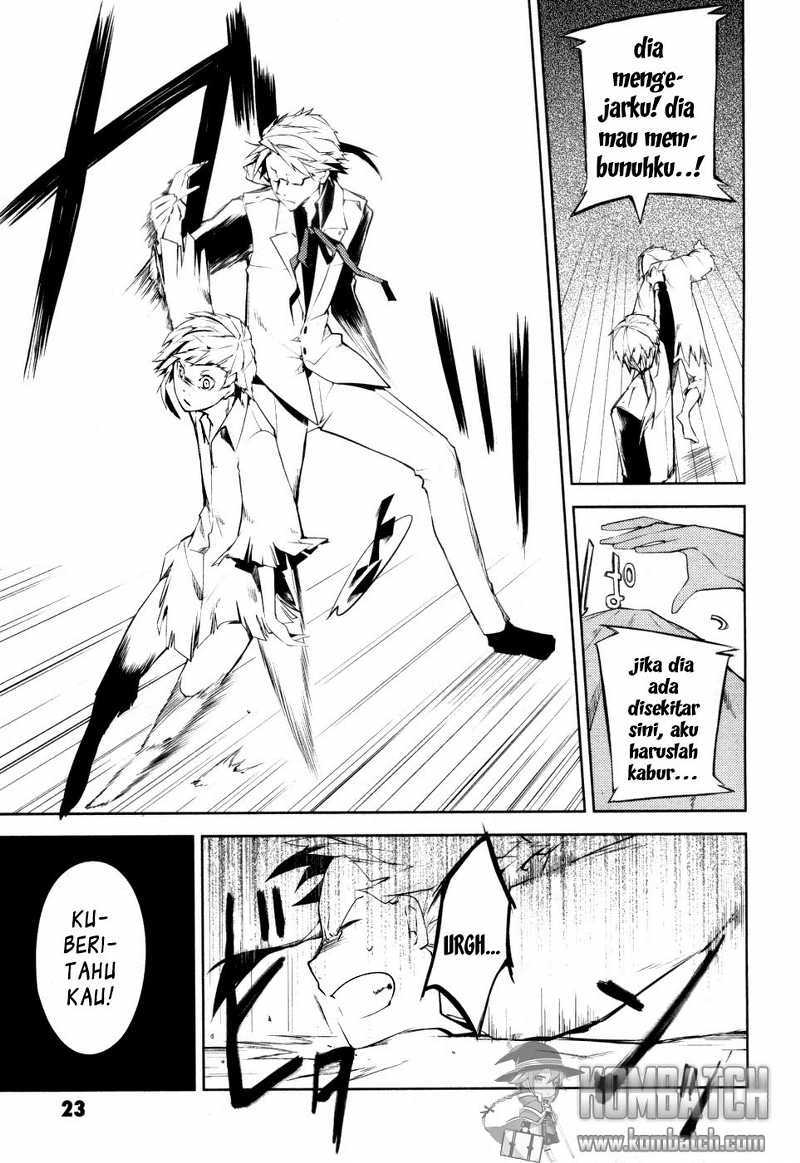 Chapter 1 - halaman 23
