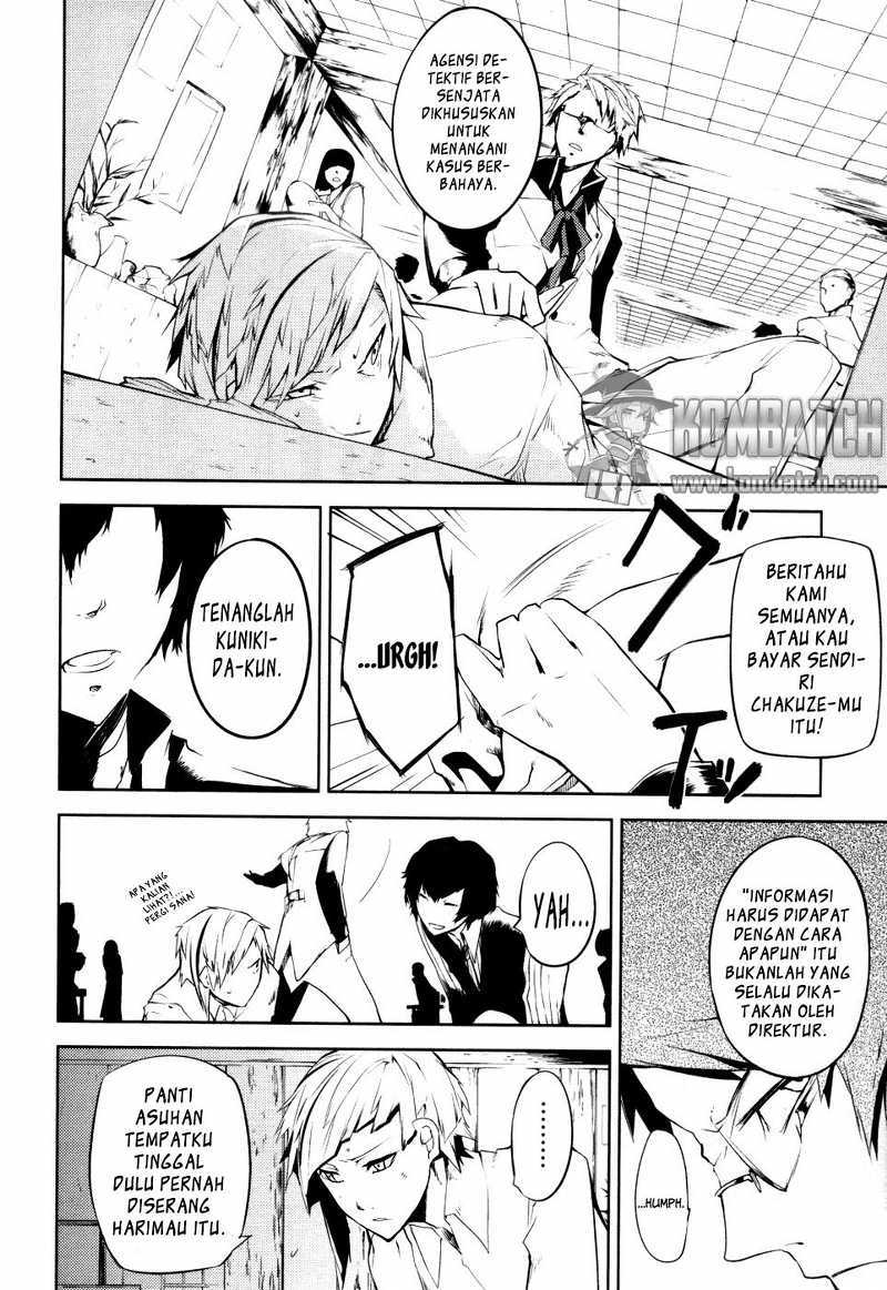 Chapter 1 - halaman 24