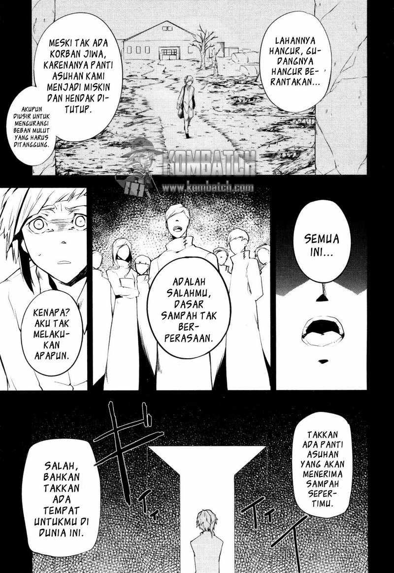 Chapter 1 - halaman 25