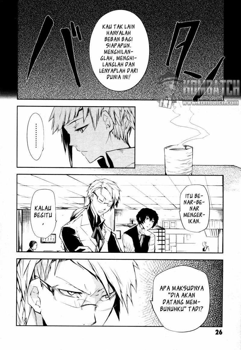 Chapter 1 - halaman 26