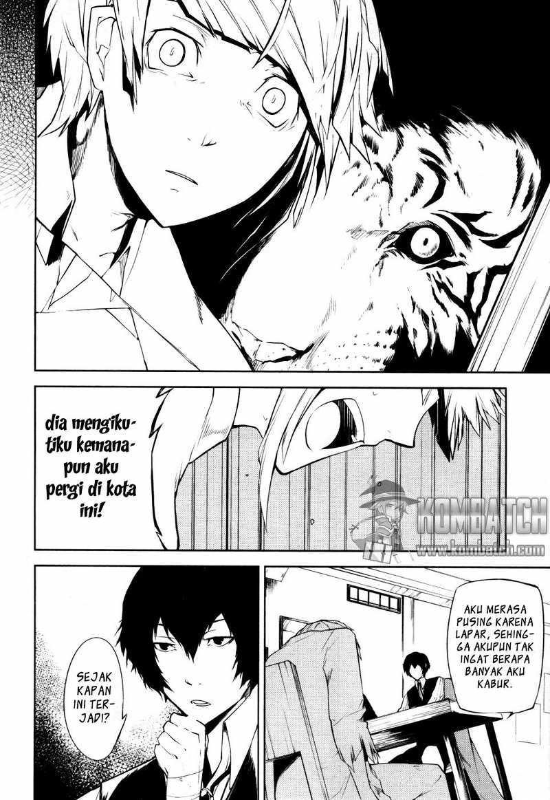 Chapter 1 - halaman 28