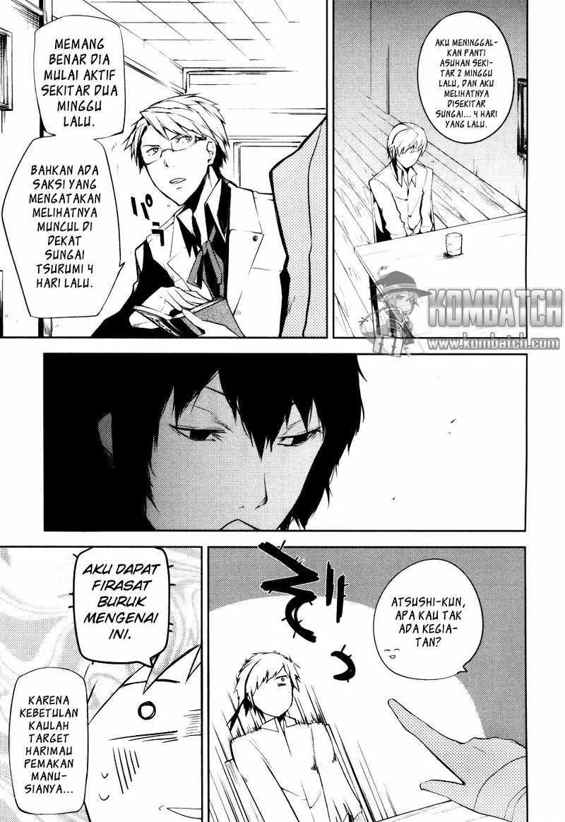 Chapter 1 - halaman 29