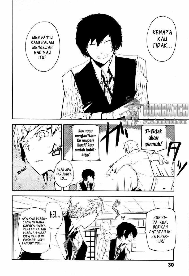 Chapter 1 - halaman 30