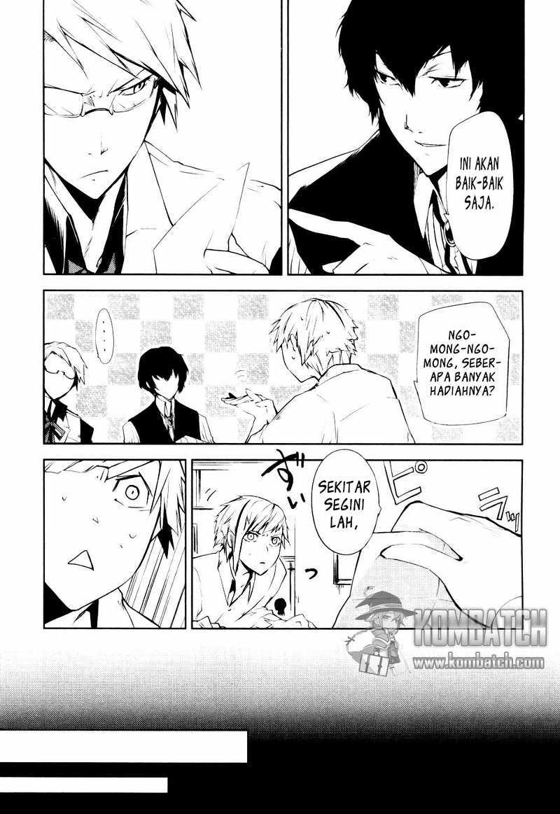 Chapter 1 - halaman 31