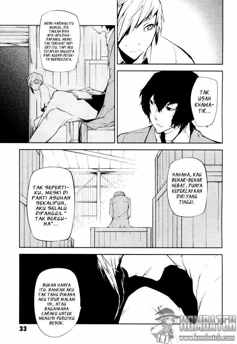 Chapter 1 - halaman 33