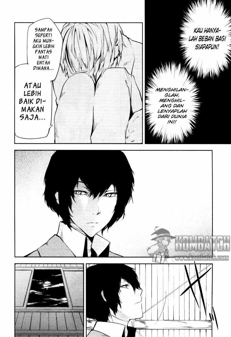 Chapter 1 - halaman 34