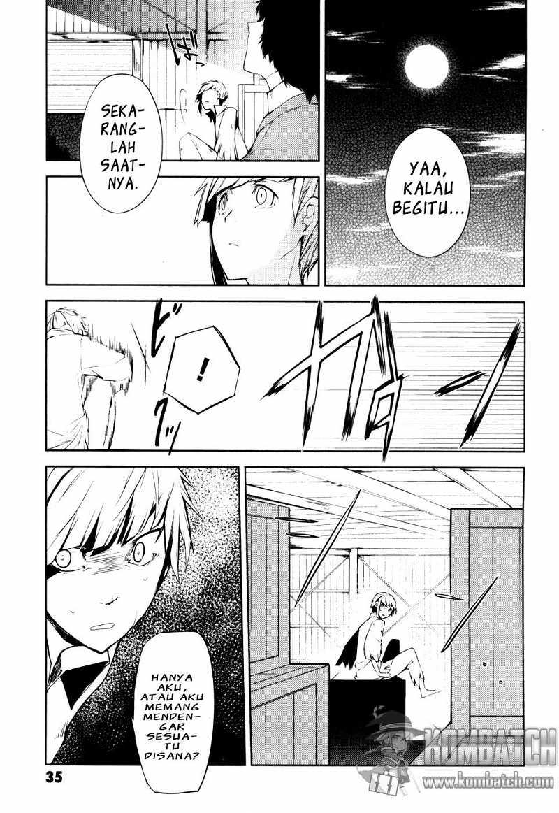 Chapter 1 - halaman 35