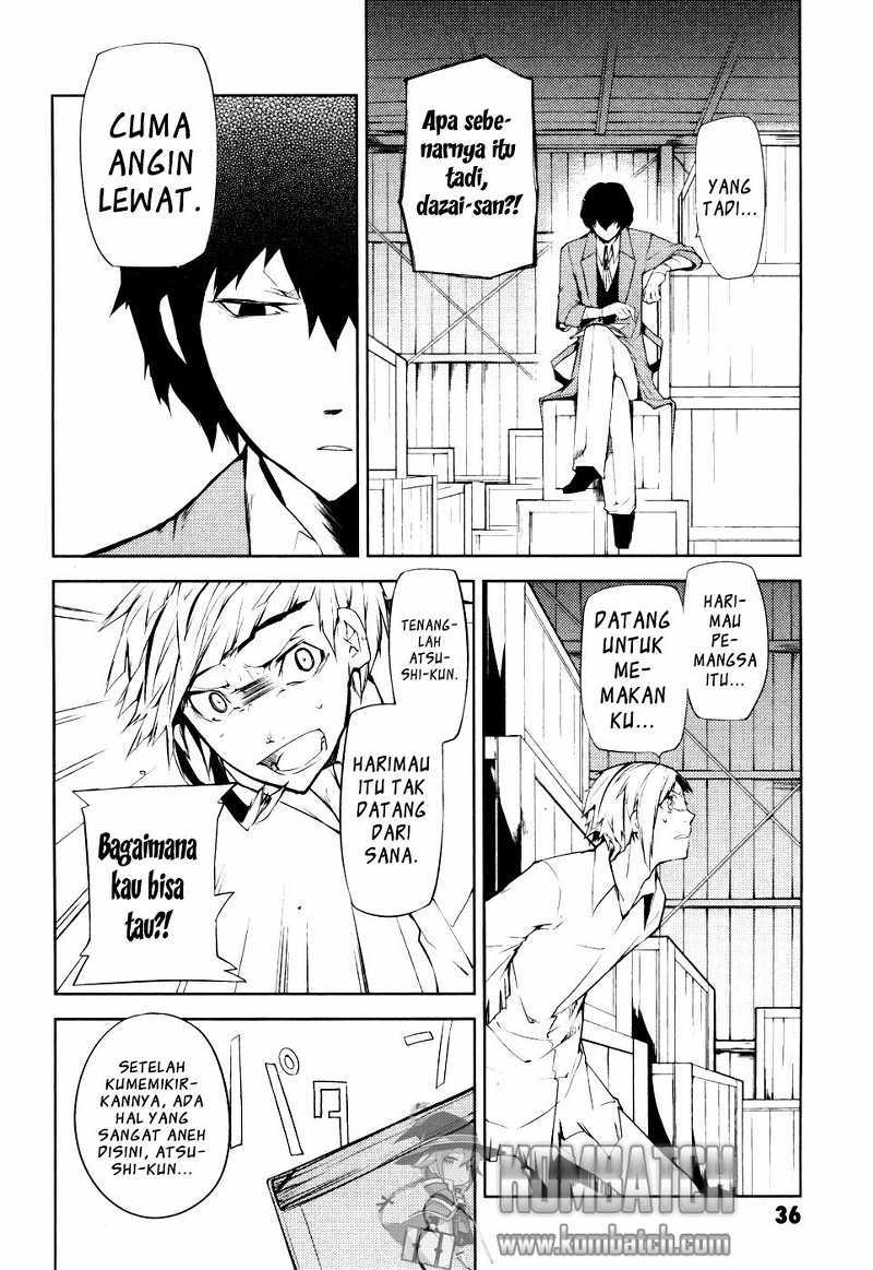 Chapter 1 - halaman 36