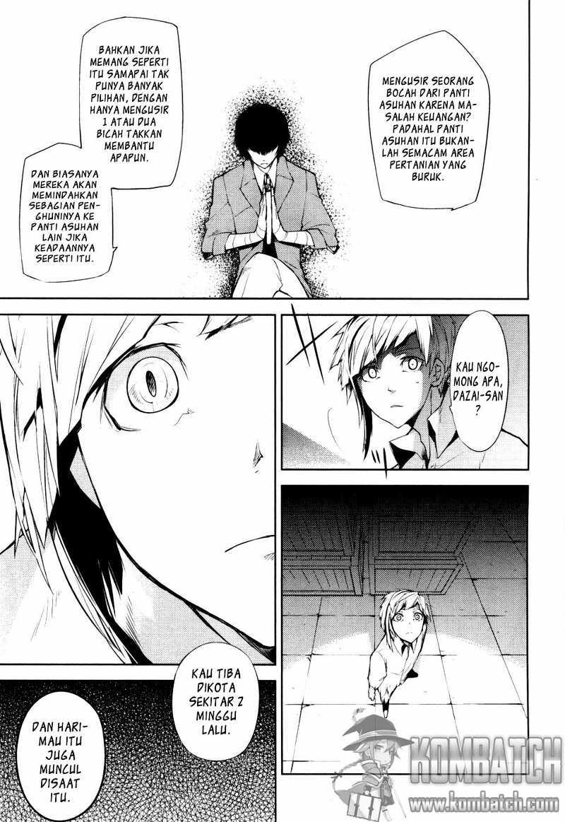 Chapter 1 - halaman 37
