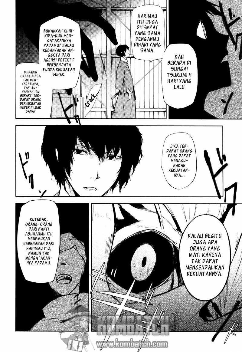 Chapter 1 - halaman 38