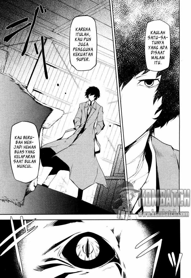 Chapter 1 - halaman 39