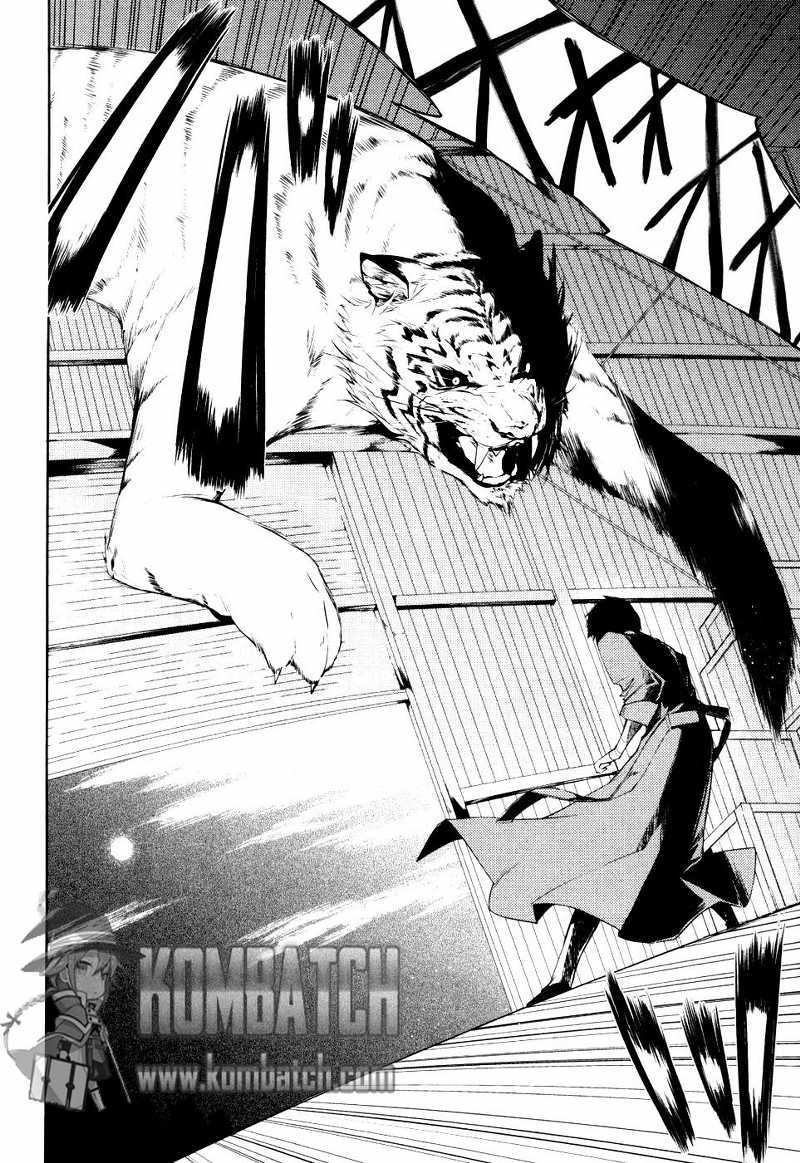 Chapter 1 - halaman 40