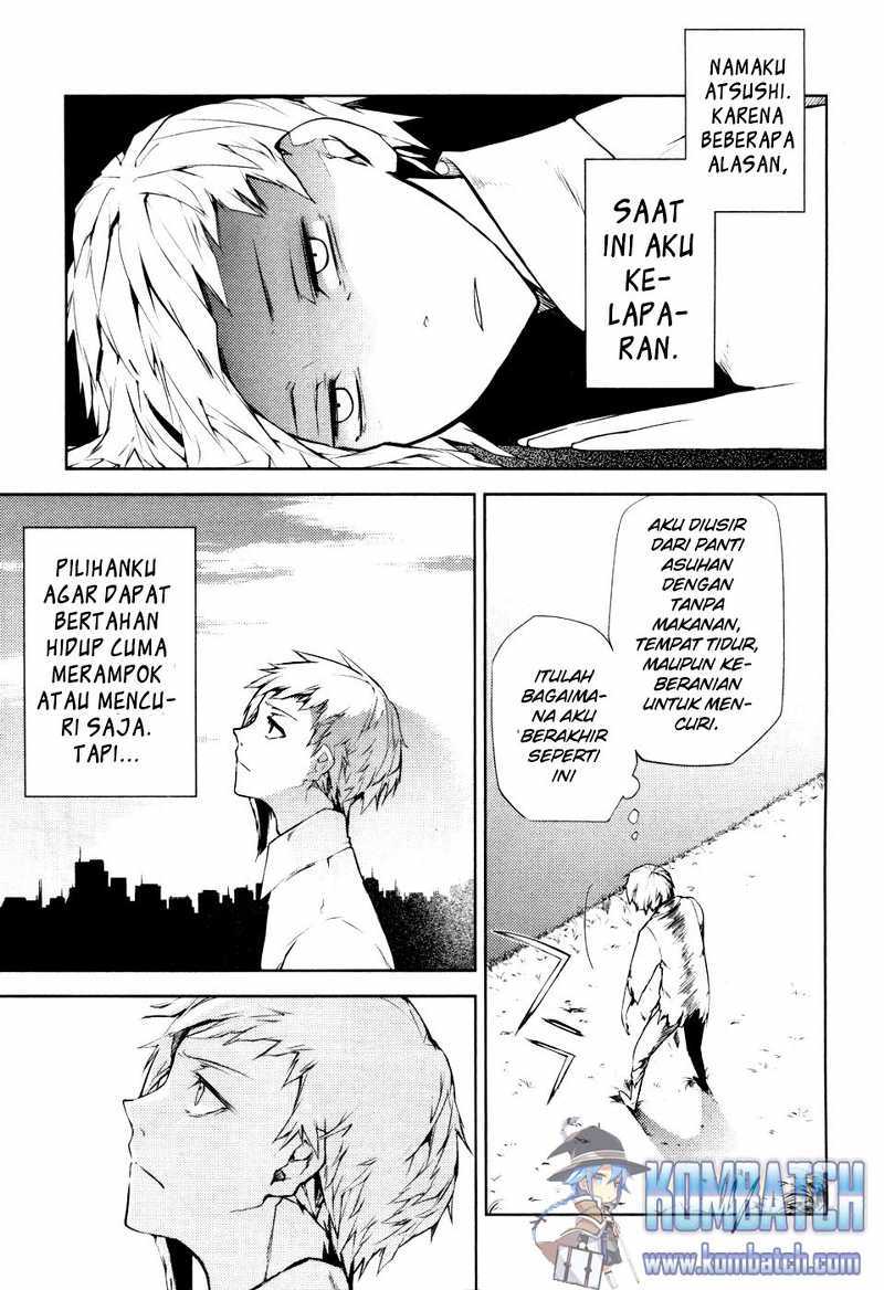 Chapter 1 - halaman 5