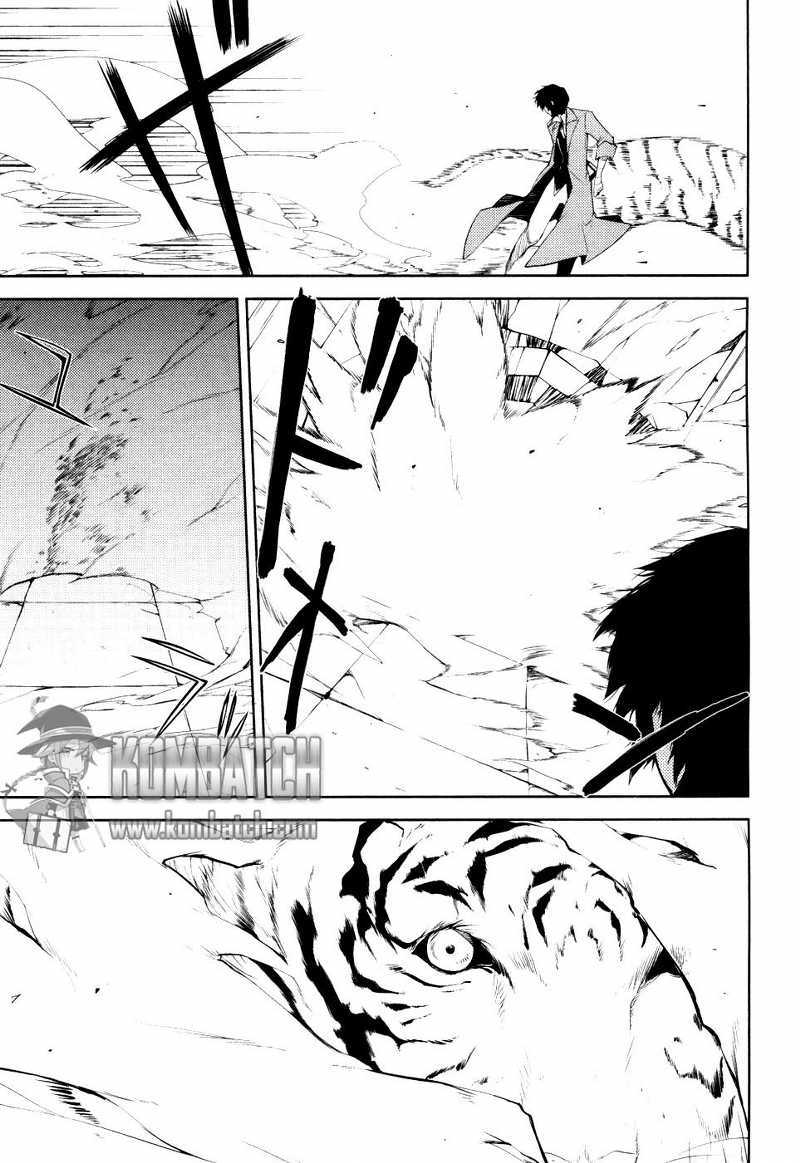 Chapter 1 - halaman 41