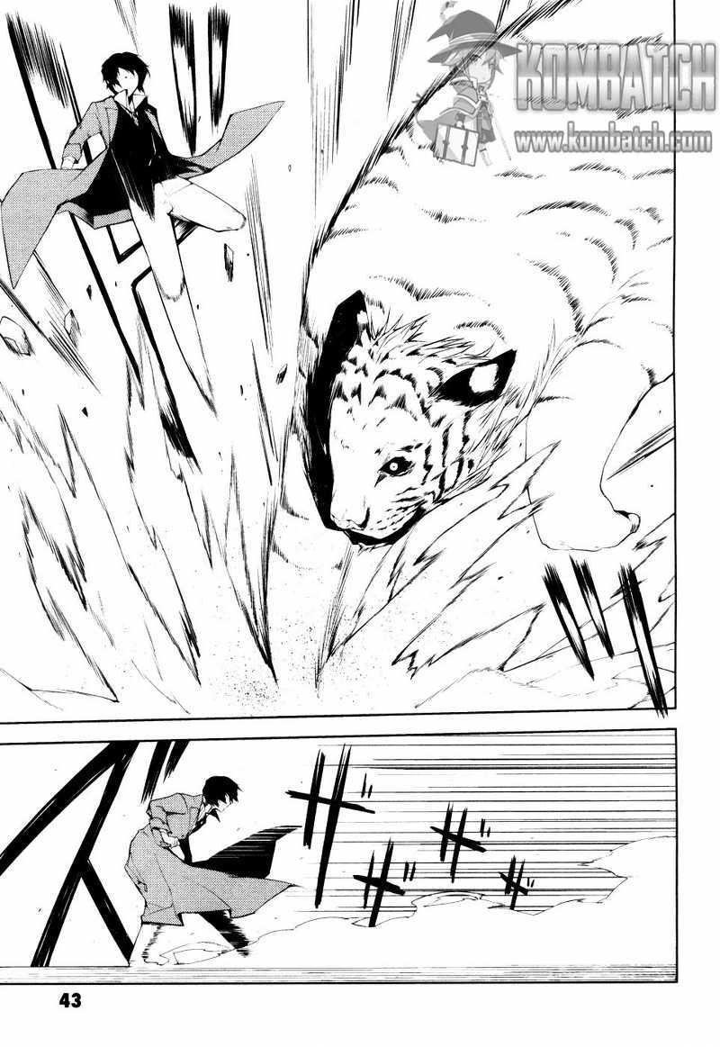 Chapter 1 - halaman 43