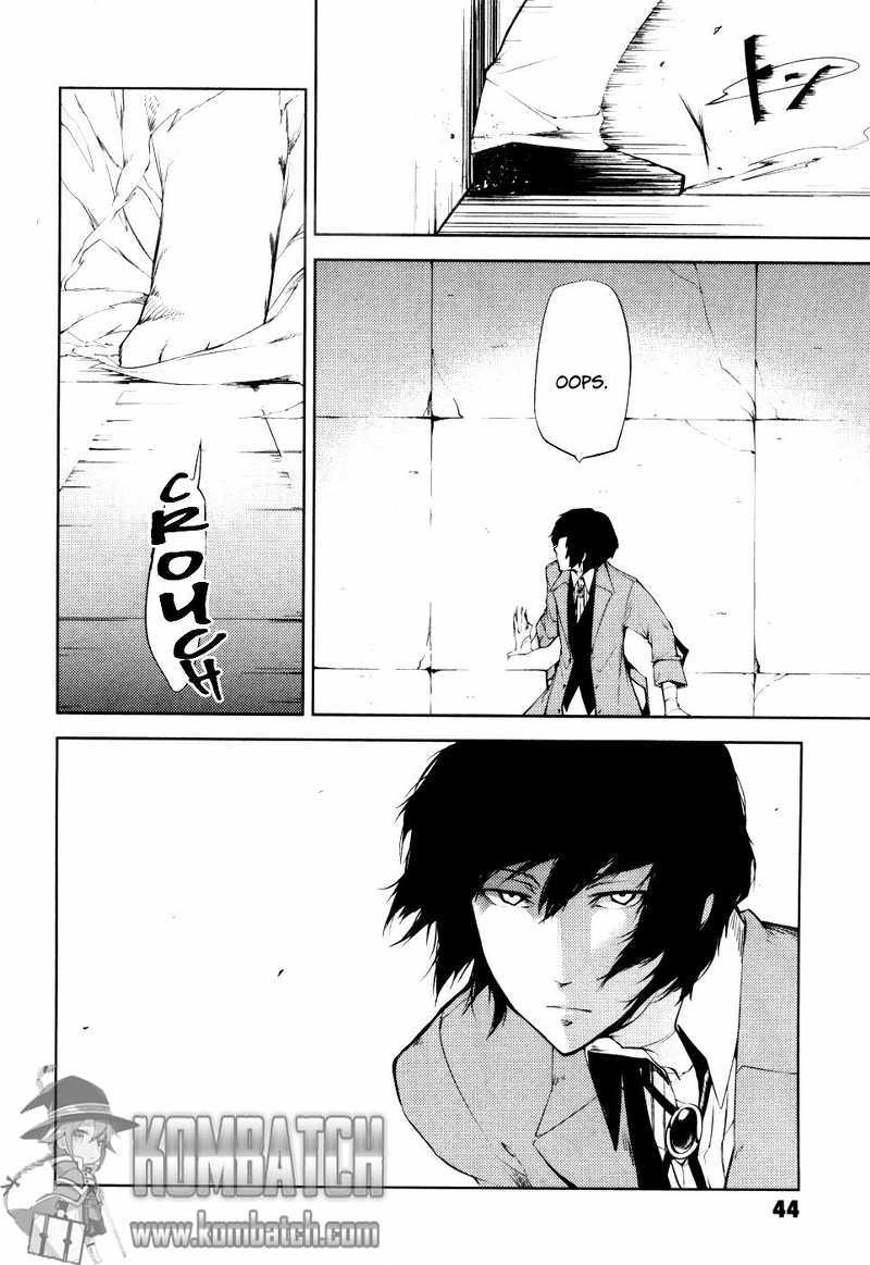 Chapter 1 - halaman 44