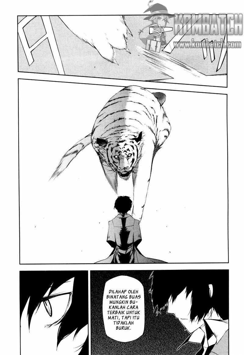 Chapter 1 - halaman 45