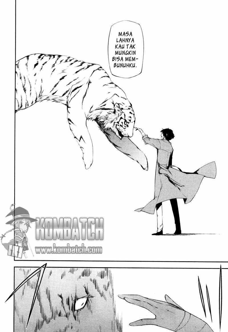 Chapter 1 - halaman 46