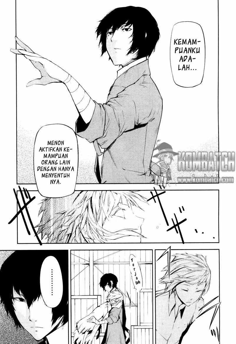 Chapter 1 - halaman 47