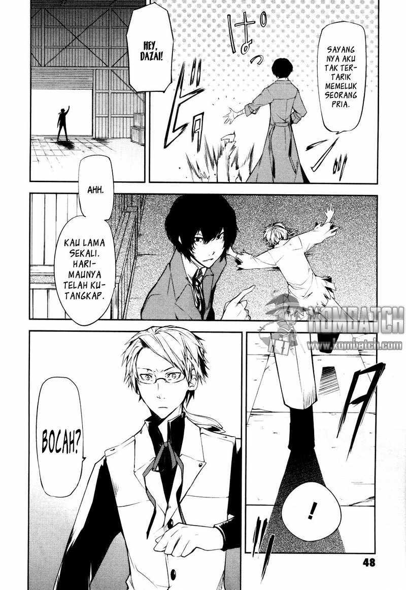 Chapter 1 - halaman 48