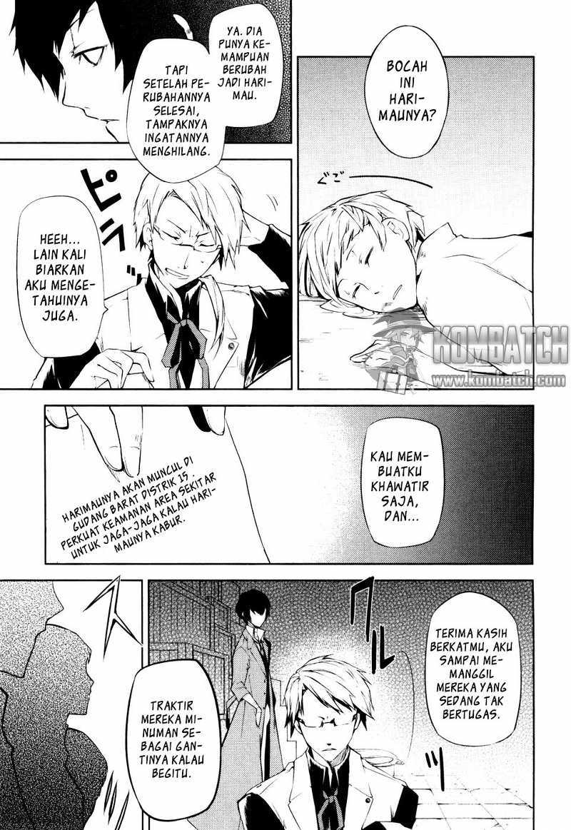 Chapter 1 - halaman 49