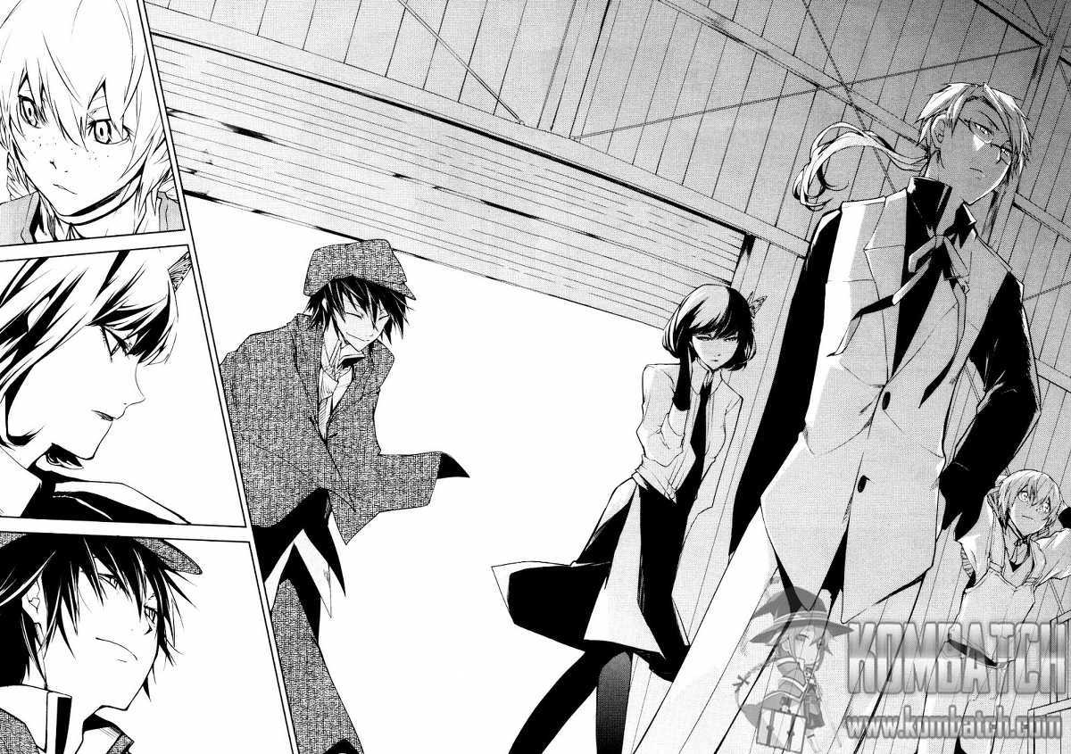 Chapter 1 - halaman 50
