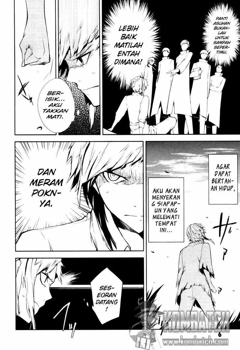 Chapter 1 - halaman 6