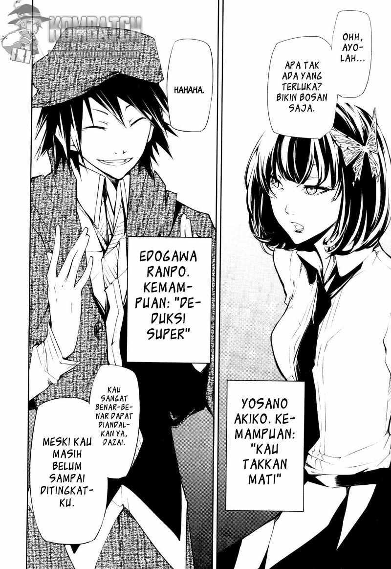 Chapter 1 - halaman 51