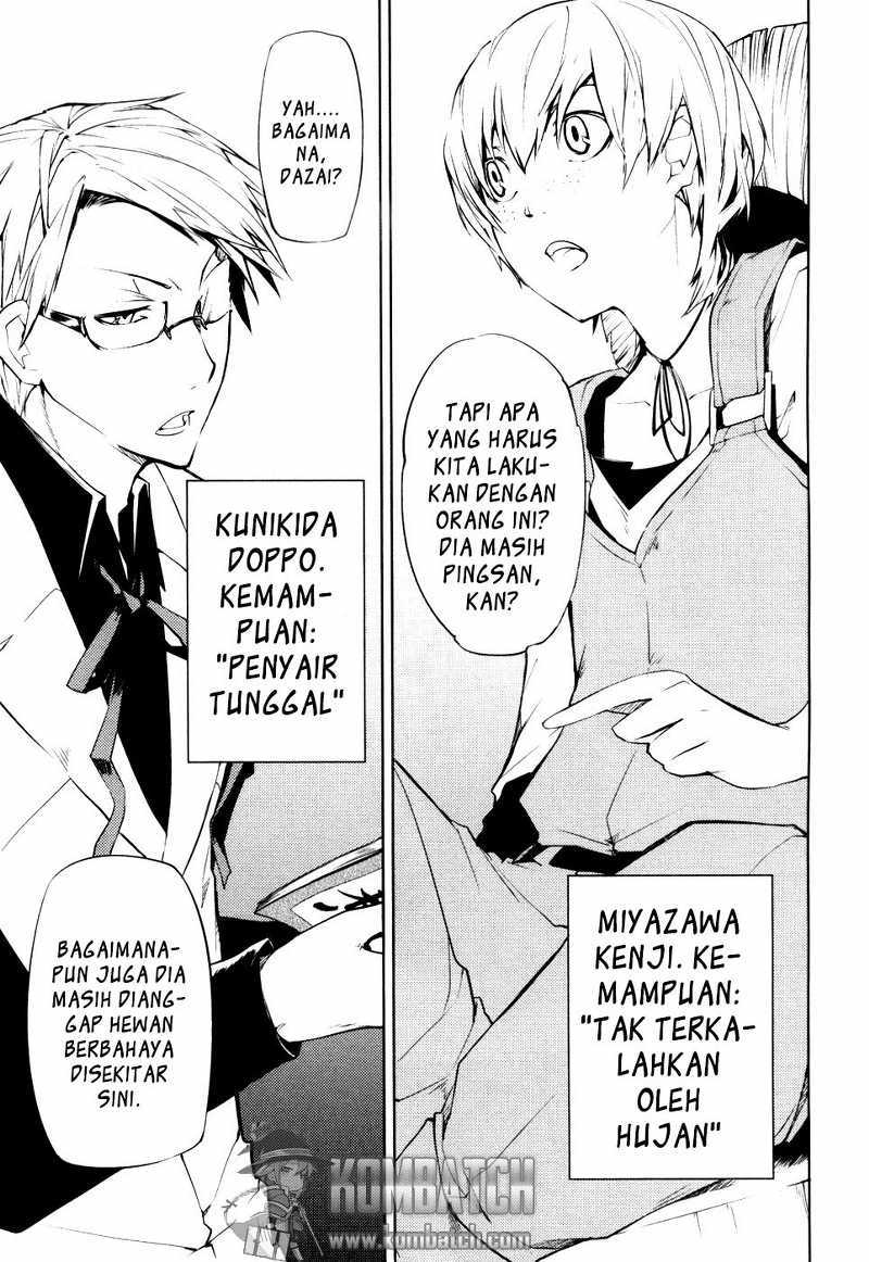 Chapter 1 - halaman 52