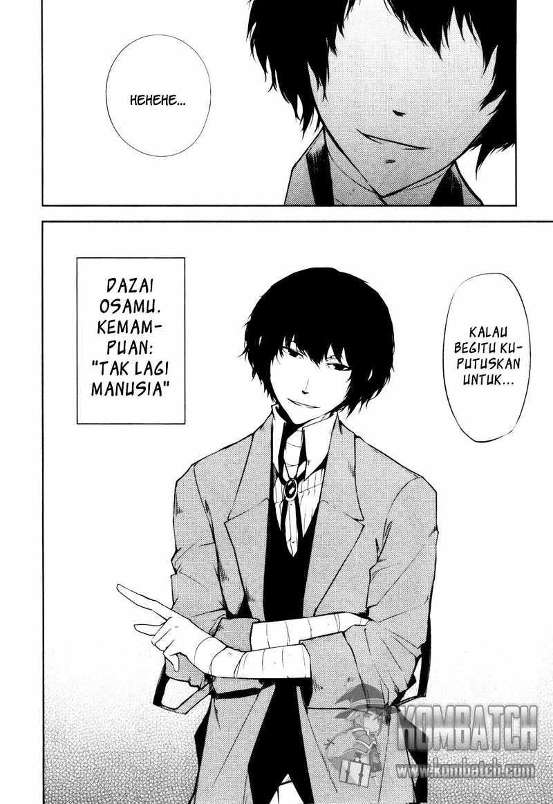Chapter 1 - halaman 53