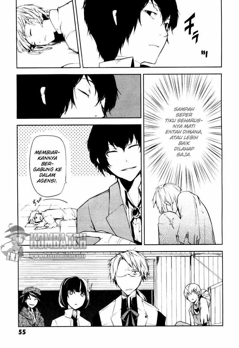 Chapter 1 - halaman 54