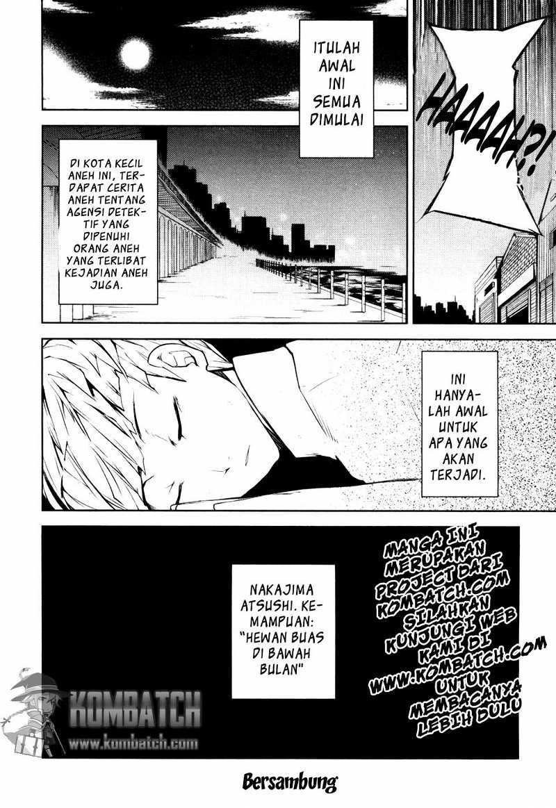 Chapter 1 - halaman 55