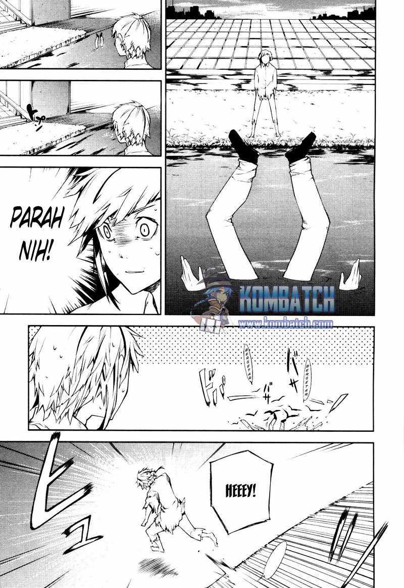Chapter 1 - halaman 7