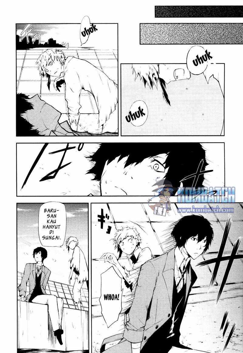 Chapter 1 - halaman 8